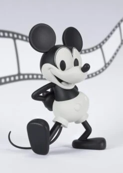 Mickey Mouse FiguartsZERO Mickey Mouse (1920's) -Cheap Figures Store 41865899 2261 4a56 a2ae 016bc99d213f