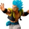 Bandai Dragon Ball Super Ichiban Kuji Super Saiyan God Super Saiyan Gogeta