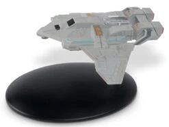 Star Trek Starfleet Collection Federation Attack Fighter 14 Star Trek Starfleet Collection Federation Attack Fighter -Cheap Figures Store 41d4858a 72f1 4470 a892 e1ec51a8a596