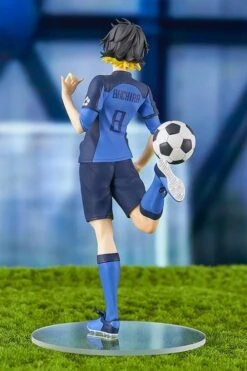 Blue Lock Pop Up Parade Bachira Meguru -Cheap Figures Store 422d2e08 dee5 4136 a610 589e6c399c9f