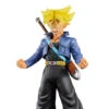 Bandai Dragon Ball Z Ichibansho Super Saiyan Trunks (Vs. Omnibus Ultra) 1 Bandai Dragon Ball Z Ichibansho Super Saiyan Trunks (Vs. Omnibus Ultra) -Cheap Figures Store 42465280 8940 4990 8c6d 1dc4e6bea3a1
