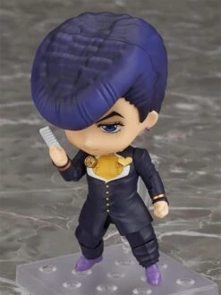 JoJo's Bizarre Adventure Nendoroid No.1276 Josuke Higashikata (Reissue) 14 JoJo's Bizarre Adventure Nendoroid No.1276 Josuke Higashikata (Reissue) -Cheap Figures Store 4256c760 7d25 4fde a122 fd0c089f5740