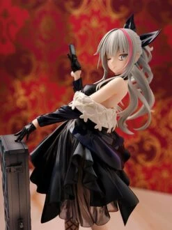 Girls' Frontline MDR (Cocktail Observer Ver.) 1/7 Scale Figure -Cheap Figures Store 427a5585 4981 4e43 a6e3 1fd24b987ef3