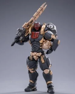 Battle For The Stars Saluk Flame Dragon Cavalry (Shadow) 1/18 Scale Set 24 Battle For The Stars Saluk Flame Dragon Cavalry (Shadow) 1/18 Scale Set -Cheap Figures Store 427f24f0 a86e 44aa 8d32 4773ae64b77a