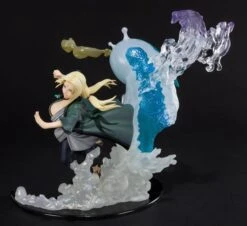 Bandai Naruto FiguartsZERO Tsunade (Kizuna Relation) -Cheap Figures Store 42beaa73 0492 4b6a 8c9e 60a0aaf1a4b2