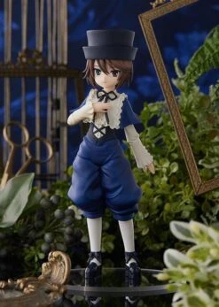 Rozen Maiden Pop Up Parade Souseiseki -Cheap Figures Store 42f0eca8 c3fb 437c b34c 3c4dd24f3031