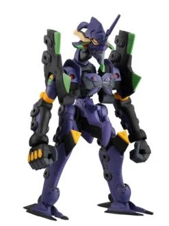 Rebuild Of Evangelion Desktop Army New Theatrical Edition Shinji Ikari, Kaworu Nagisa & Eva Unit13 -Cheap Figures Store 4304bfa5 47d2 4619 81a9 99b08bb1c884