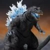 Bandai Giant Monsters All-Out Attack S.H.MonsterArts Godzilla (Heat Ray Ver.) 2 Bandai Giant Monsters All-Out Attack S.H.MonsterArts Godzilla (Heat Ray Ver.) -Cheap Figures Store 430a6a25 270d 4c43 9c08 c96110fae809