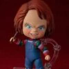 Child's Play 2 Nendoroid No.2176 Chucky 1 Child's Play 2 Nendoroid No.2176 Chucky -Cheap Figures Store 431ef593 d9ff 4d9c a5fb 859721304445