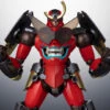 Bandai Tengen Toppa Gurren Lagann RIOBOT Gurren-Lagann Figure -Cheap Figures Store 4324a7ae b815 4400 8795 28ced844bfda