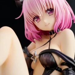 To Love-Ru Darkness Momo Belia Deviluke (Darkness Ver.) 1/6 Scale Figure (Reissue) 31 To Love-Ru Darkness Momo Belia Deviluke (Darkness Ver.) 1/6 Scale Figure (Reissue) -Cheap Figures Store 4396c480 3326 482b ae6f 4272edf17c57