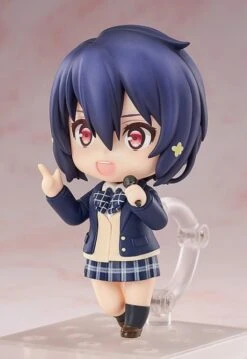 Zombie Land Saga Nendoroid No.1399 Ai Mizuno -Cheap Figures Store 43ed53db 8064 4b84 9343 05911964b2fe