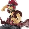 My Hero Academia The Amazing Heroes Vol.4 Eijiro Kirishima -Cheap Figures Store 43f63af7 ffc2 43dc 80d8 af6286d40fb6