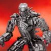 Bandai Godzilla Vs. Kong S.H.MonsterArts Mechagodzilla -Cheap Figures Store 443f3396 e65f 478d 92ca d067da483dda