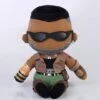 Final Fantasy VII Remake Barret Wallace Plush 1 Final Fantasy VII Remake Barret Wallace Plush -Cheap Figures Store 4443499d f647 4085 9568 89f1415ae00e