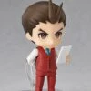 Ace Attorney Nendoroid No.2117 Apollo Justice 2 Ace Attorney Nendoroid No.2117 Apollo Justice -Cheap Figures Store 4448899d 8999 4167 9065 300d42a7a049