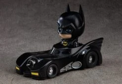Batman (1989) Nendoroid No.1694 Batman -Cheap Figures Store 445f9260 bc1b 4931 9326 39e5361d8094