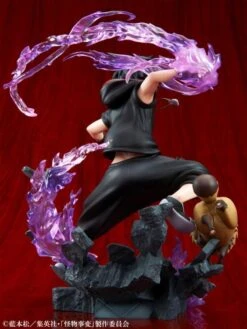 Kemono Jihen Kusaka Kabane 1/8 Scale Figure 13 Kemono Jihen Kusaka Kabane 1/8 Scale Figure -Cheap Figures Store 4465306a beb5 46a7 9d54 b5e86df44502