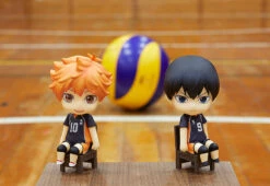 Haikyuu!! To The Top Nendoroid Swacchao! Kageyama -Cheap Figures Store 4475ac05 cd26 4234 ad17 7e5b0d1f1698
