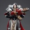 Warhammer 40k Adepta Sororitas Battle Sisters Order Of The Argent Shroud Sister Vitas 1/18 Scale Figure -Cheap Figures Store 44908c88 7283 44a7 8eb9 c5b0c0552bba