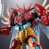 Bandai Getter Robo Soul Of Chogokin GX-87 Getter Emperor (True Getter Robo Manga Ver.) -Cheap Figures Store 44d4ff2e f638 40e5 a42c 8ccc55d62a2f