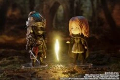 Bandai Elden Ring Figuarts Mini Raging Wolf 13 Bandai Elden Ring Figuarts Mini Raging Wolf -Cheap Figures Store 44db3cb4 01a2 400f ba9b e687c6aaadc6