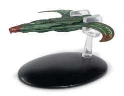 Star Trek Starships Collection #163 Orion Interceptor -Cheap Figures Store 4508414b 59ea 451d b0cf 2052d8e15e04