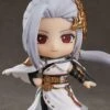 Dungeon Fighter Online Nendoroid No.1216 Neo (Vagabond) -Cheap Figures Store 4519d613 ee7d 49c3 8a4b fd8567fada18