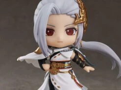 Dungeon Fighter Online Nendoroid No.1216 Neo (Vagabond)
