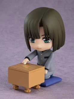 Hikaru No Go Nendoroid No.2156 Akira Toya -Cheap Figures Store 45273dff bc43 4622 9c8e 8e2c290a7ab9