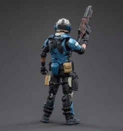 Dark Source Purge 01 Combination Warfare Mecha (Blue Ver.) 1/25 Scale Figure -Cheap Figures Store 45878845 c424 416d 8886 39715cecab01