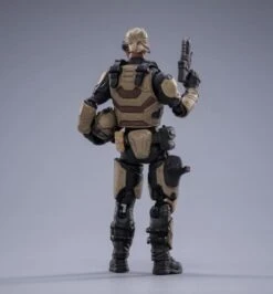 Dark Source Iron Wrecker 04 Heavy Firepower 1/25 Scale Mecha Figure Set 29 Dark Source Iron Wrecker 04 Heavy Firepower 1/25 Scale Mecha Figure Set -Cheap Figures Store 4587f9b3 8dac 4202 8a0b e9bdd80be9f8