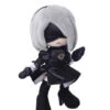 NieR: Automata 2B (YoRHa No.2 Type B) Action Doll -Cheap Figures Store 45a7b39b aefc 44b8 bb39 cbc02d5724fb