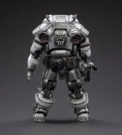 Battle For The Stars Sorrow Expeditionary Forces Iron Cavalry 1/18 Scale Figure -Cheap Figures Store 4625247d bdbf 4053 94ad 74d4a6604cb4