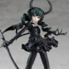 Black Rock Shooter Pop Up Parade Dead Master -Cheap Figures Store 462b28bf d9cb 4dfe b51b 6f6cd6ba2b3c