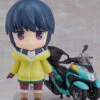 Laid-Back Camp Nendoroid No.1865 Rin Shima (Trike Ver.) -Cheap Figures Store 4638b966 7f6f 49f7 90bb d1dbbe67b5a9
