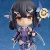 Fate/kaleid Liner Prisma Illya Licht (The Nameless Girl) Nendoroid No.1841 Miyu Edelfelt -Cheap Figures Store 46745e7d 6eec 4701 afa5 43fc9c975c66