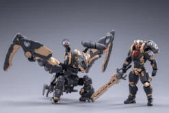 Battle For The Stars Saluk Flame Dragon Cavalry (Shadow) 1/18 Scale Set 19 Battle For The Stars Saluk Flame Dragon Cavalry (Shadow) 1/18 Scale Set -Cheap Figures Store 468ec9a7 b021 4ac7 9006 ffbd501a2f5b