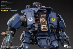 Warhammer 40K Ultramarines Redemptor Dreadnought Brother Tyleas 1/18 Scale Figure -Cheap Figures Store 46d18ca8 75cd 4fa6 b7ff 8709c049369b
