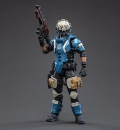 Dark Source Purge 01 Combination Warfare Mecha (Blue Ver.) 1/25 Scale Figure -Cheap Figures Store 46e78fb3 fd48 412b 96d7 9ed46839dcac