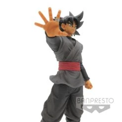 Dragon Ball Super Grandista Nero Goku Black -Cheap Figures Store 46ed4c9c eac9 46a2 86de 0e5d8d68e426