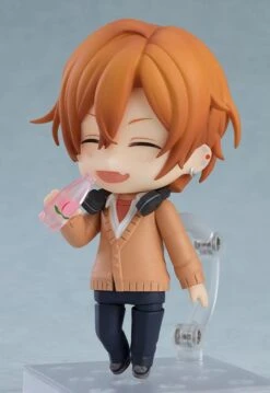 Sasaki And Miyano Nendoroid No.1890 Shumei Sasaki -Cheap Figures Store 46f992a9 49c5 4dd5 9d00 c026d4ef6cad