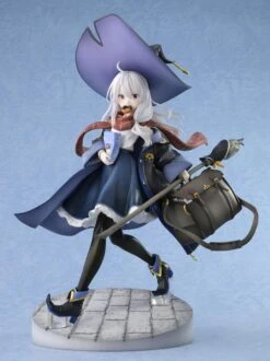 Wandering Witch: The Journey Of Elaina (DX Ver.) 1/7 Scale Figure -Cheap Figures Store 46fe1a04 0888 42c6 b7f6 21a189fd5893 07a78db5 ad29 474d 9f7c fee3aaa7f756