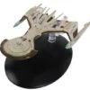 Star Trek: Online Starships Collection A.F.S. Khitomer Battlecruiser -Cheap Figures Store 4720ee0e 3b36 4c1c 8f22 33f4ac725379 1