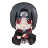 Naruto: Shippuden Look Up Series Uchiha Itachi Figure 1 Naruto: Shippuden Look Up Series Uchiha Itachi Figure -Cheap Figures Store 472d1018 8384 4d6c 96c3 59ee09d66eac