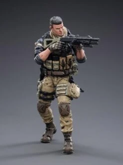 Freedom Militia 03 1/18 Scale Figure -Cheap Figures Store 476f7850 01f6 4506 8342 067bfa5703b4