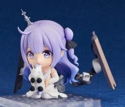 Azur Lane Nendoroid No.1990-DX Unicorn -Cheap Figures Store 47951332 7808 4c01 89b5 c2ab15318e48