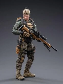 Freedom Militia 02 1/18 Scale Figure -Cheap Figures Store 47c0b2f9 9c14 49f4 9b85 bc092ef1367c