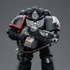 Warhammer 40K Raven Guard Intercessors Brother Colvane 1/18 Scale Figure -Cheap Figures Store 47cf6ea1 bafd 43b1 9313 a8d7ecf7b41c