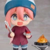 Laid-Back Camp Nendoroid No.1623-DX Nadeshiko Kagamihara (Solo Camp Ver.) -Cheap Figures Store 47dbbdd0 d6d9 4e1f 884b 5dc9054aee44